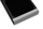 Radiator për ftohje me ujë EKWB EK-Quantum Surface S560, 4x140mm, 30mm, i zi