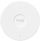 Access Point Wi‑Fi 7 TP-Link Omada EAP787, три-банд, PoE, бел