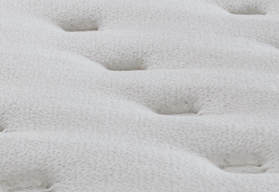 Babylon Shtrat (Box Spring)