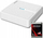 Regjistrues IP HiLook NVR-104H-D/4P, 4 kanale, 1TB, 4x PoE