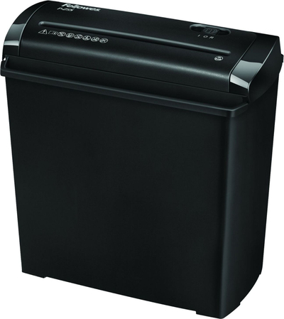 Grirëse për letra Fellowes P-25S P-1