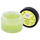 Scrub për fytyrë dhe buzë Dermacol Detoxifying Face and Lip, 50 g
