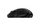 Maus pa tela Genius Ergo 8200S, 2.4G wireless, BlueEye, i zi