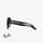 Ray-Ban RB3457 006/8G 59