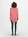 Triko ONLY ONLMILA 15109964 Tea Rose