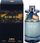 Parfum Ajmal Accord Boise, Eau de Parfum, 75ml, për burra
