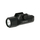 Elektrik për armë Inforce WILD 2 White LED