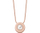 Qafore Skagen SKJ0802791