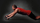 Rrotë fitnesi Body Sculpture BB 704, dy funksione, me doreza që ndërrohen, e zezë