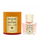 Парфем Acqua Di Parma Peonia Nobile
