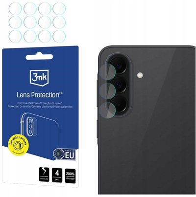Llambë varëse tavani ET2 Fizz III, LED, 100 cm, krom i lustruar