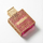 Eau de Parfum Rayhaan Kiss, 100ml