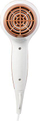 Фен за коса Mesko MS 2250, 2100W, бела боја

