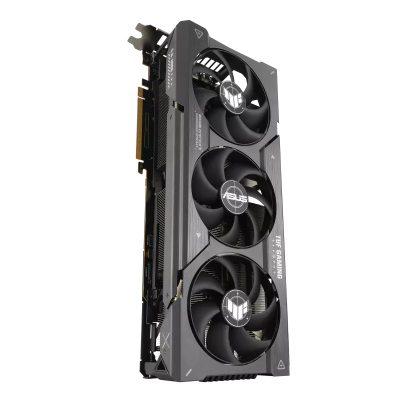 Kartë grafike ASUS TUF Gaming AMD Radeon RX 7900 XT OC Edition, 20 GB GDDR6