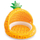 58414 Pineapple baby pool 102 cm x 89 cm