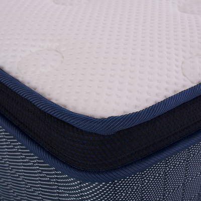 Dyshek Dreamtopia Privilege 90x200x29Hcm (HM660.90-200)