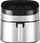 Фритеза со воздух Gastroback Design Hot Food Fryer Air Pro XXL, 6.5L, 1600W, нерѓосувачки челик црна