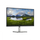 Monitor Dell P Series P2723D, 27", QHD, i zi
