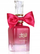 Parfum Ard Al Zaafaran Bint Hooran Rose Passion, Eau de Parfum, 100ml, rozë