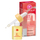 Serum për lëkurë Dermacol BT Lifting Cell 15 ml