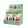 Legami Gervishtes Per Shpine Mbs0001