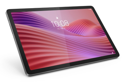 Tablet Lenovo Tab M10, 10.1", 4GB 64GB, gri