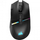 Maus gaming Corsair CH-931A011-EU, pa tela RF dhe Bluetooth, 26000 DPI, i zi