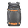 Çantë Lowepro Whistler Backpack 450 AW II