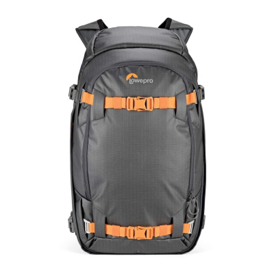 Çantë Lowepro Whistler Backpack 450 AW II