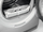 Rrobatharëse Electrolux EW7H458B, 8kg