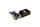 Графичка картичка AFOX NVIDIA GeForce GT 610, 1 GB GDDR3, AF610-1024D3L7-V5