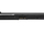 Bateri laptopi Green Cell për Lenovo ThinkPad X300 X301, 3600mAh, 11.1V, e zezë