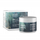 Ноќен регенерирачки крем Clochee Simply Nature Regenerating, за лице, 50ml
