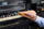 Detektor fibre optike Fluke FiberLert 125, për fibra single mode edhe multimode, portativ, i verdhë