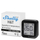Termostat intelegjent Shelly H&T Gen3 Black