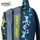 Osh Cante Anatomike Urban 46X31X16Cm Sc1646