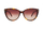 Syze Polar PGOLDJOY01428