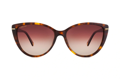 Syze Polar PGOLDJOY01428