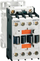 Kontaktor elektrik Lovato Electric BF1210D024, 12A, 3P 24V DC, 1NO