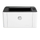 Printer HP Laser 107w, i bardhë