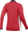 Bluzë sportive Nike Academy 25 Track M FZ9824, Dri FIT, për burra, e kuqe