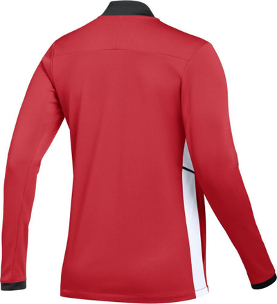 Bluzë sportive Nike Academy 25 Track M FZ9824, Dri FIT, për burra, e kuqe