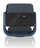 Projektor Epson EF-22N, 3LCD, Full HD 1080p, i zi me blu