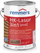 Llak druri Dymo IMPREG HK LASUR 3IN1 RC660, 2.5L, walnut