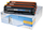 Tonera ngjyrë G&G CF253XM, multipack 3 copë, kompatibil HP 201X