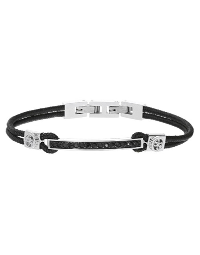Byzylyk Guess Portofino JUMB03034JWSTBKT/U