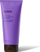 Гел за туширање Ahava Dead Sea Water Mineral, Spring Blossom, 200 ml, виолетова