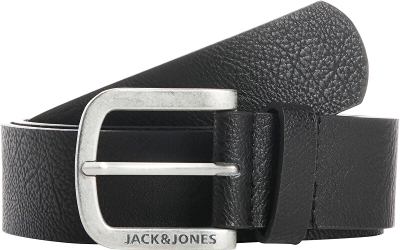 Ремен Jack & Jones JACHARRY, црн