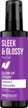 Крем за коса Chantal Sleek &amp; Glossy, за сјај, 100 ml