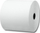 Printer termik fature Qoltec, USB, i zi
